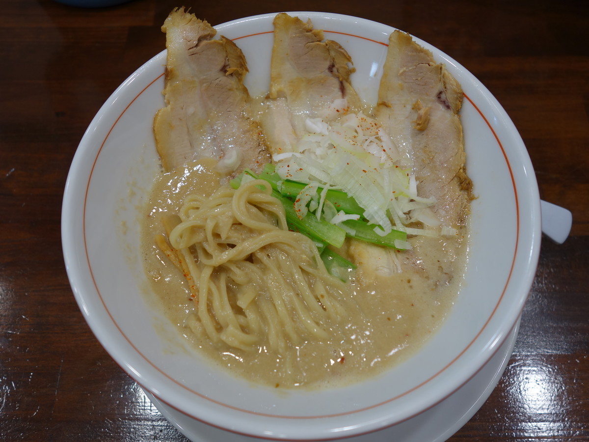 f:id:ramen-zombie:20190526123147j:plain f:id:ramen-zombie:20190526123147j:plain
