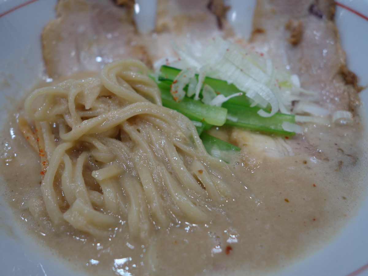 f:id:ramen-zombie:20190526123152j:plain f:id:ramen-zombie:20190526123152j:plain