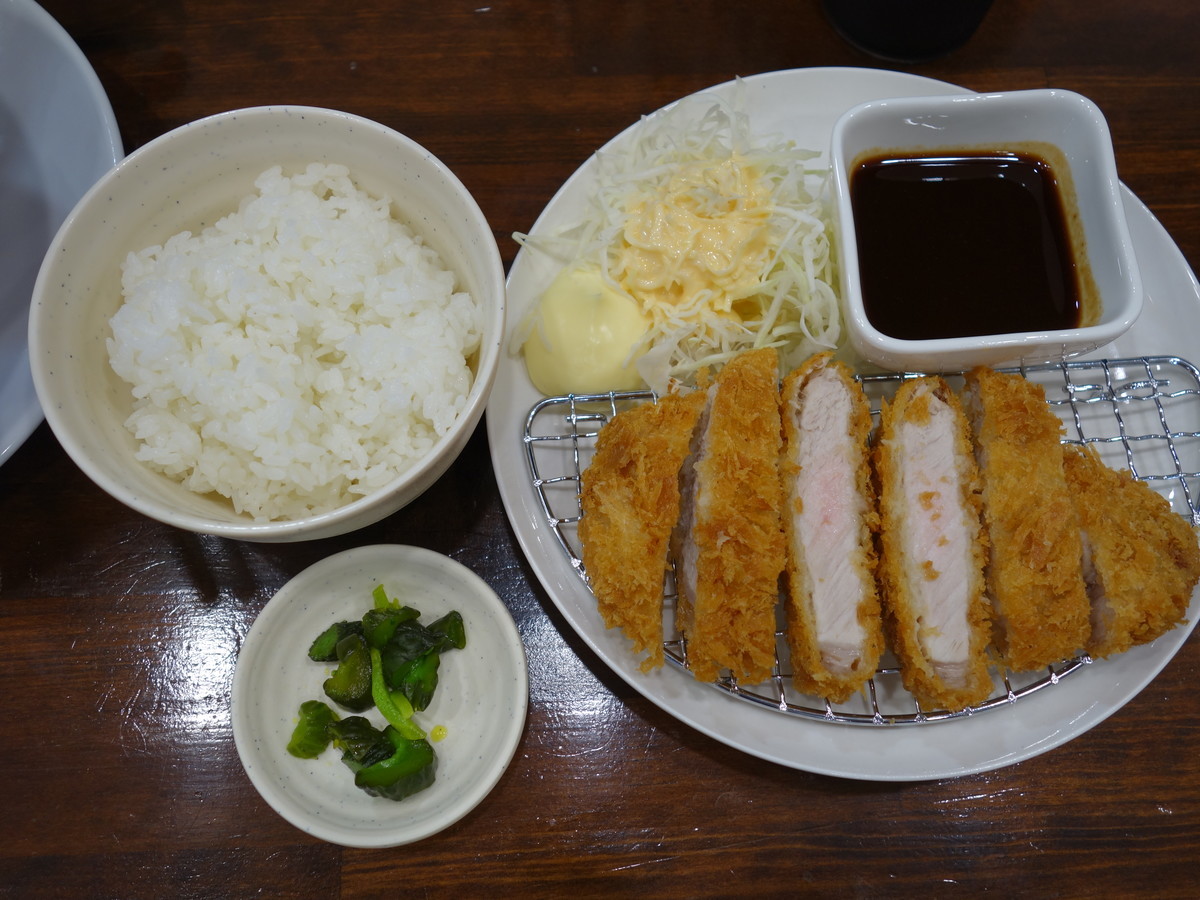 f:id:ramen-zombie:20190526123829j:plain f:id:ramen-zombie:20190526123829j:plain