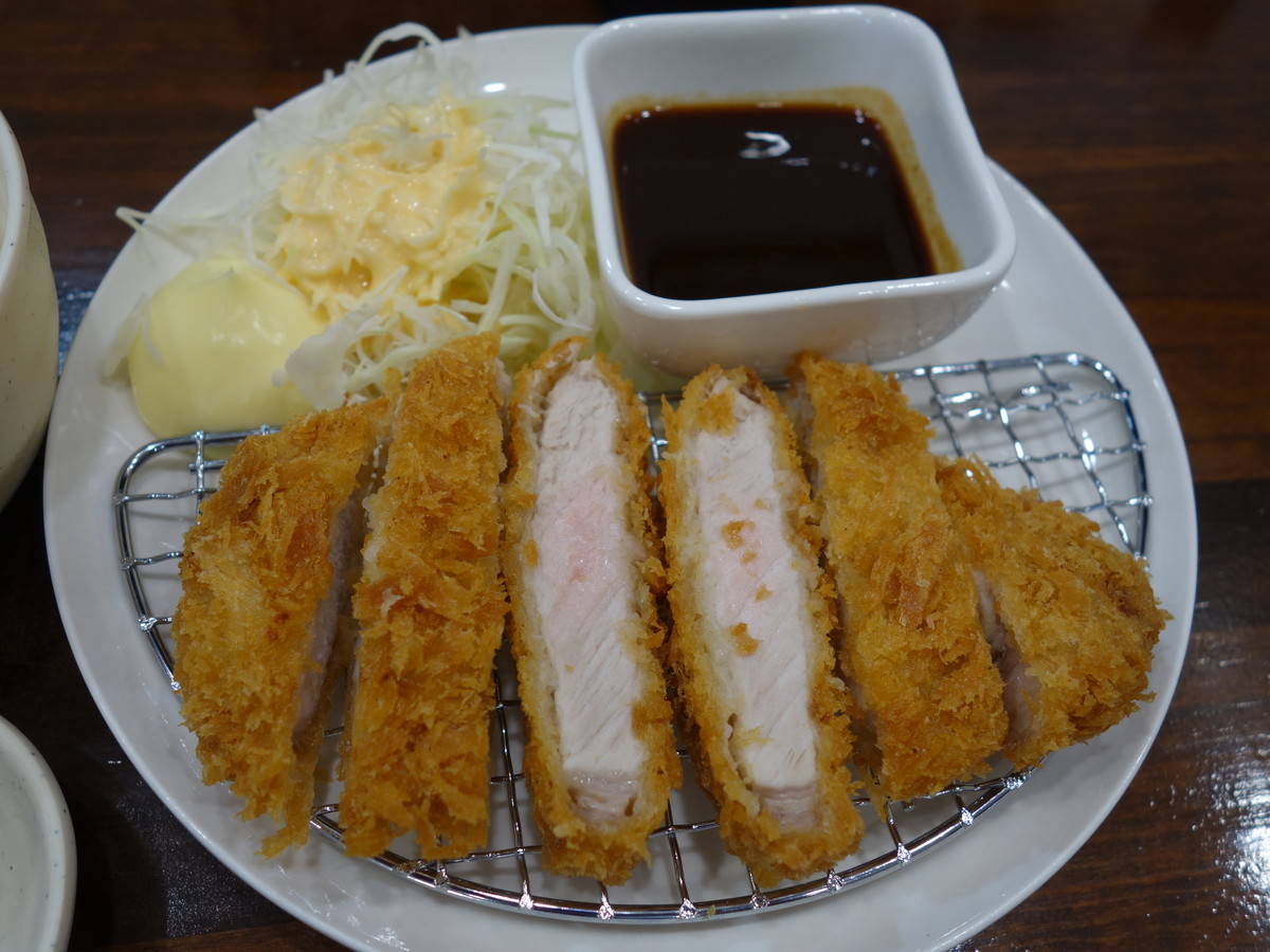 f:id:ramen-zombie:20190526123834j:plain f:id:ramen-zombie:20190526123834j:plain