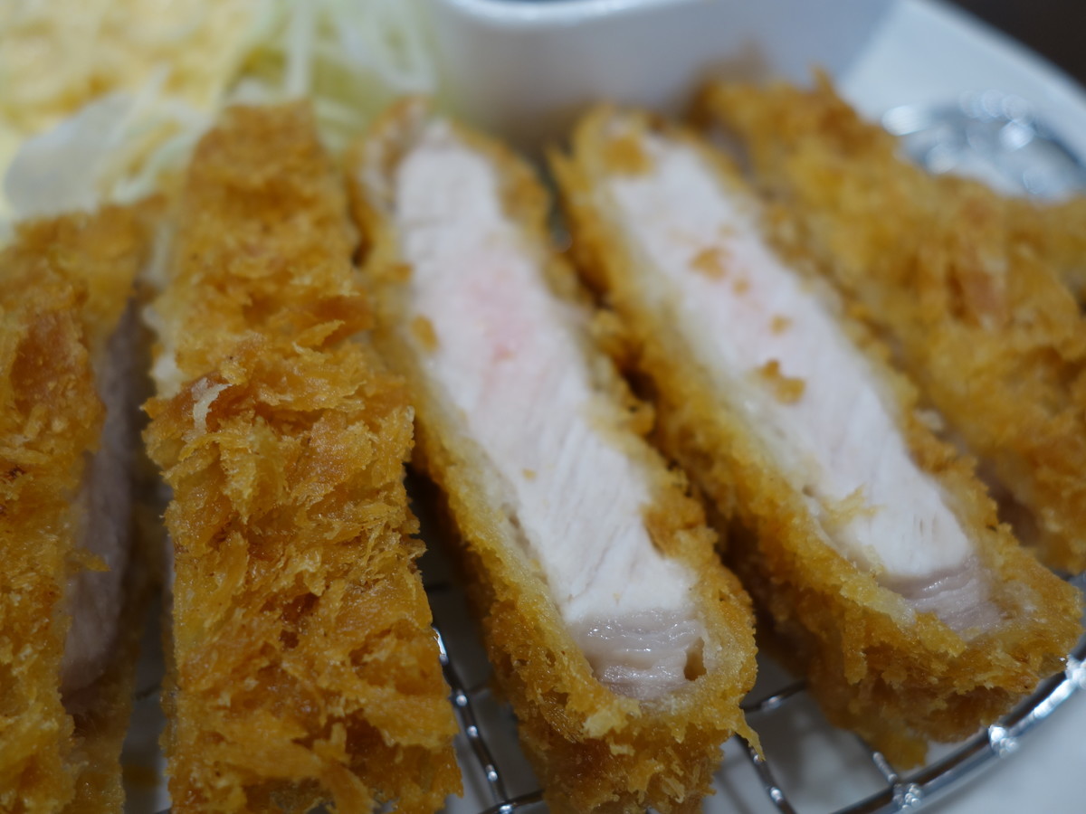 f:id:ramen-zombie:20190526123839j:plain f:id:ramen-zombie:20190526123839j:plain