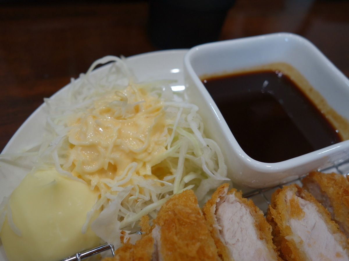 f:id:ramen-zombie:20190526123844j:plain f:id:ramen-zombie:20190526123844j:plain