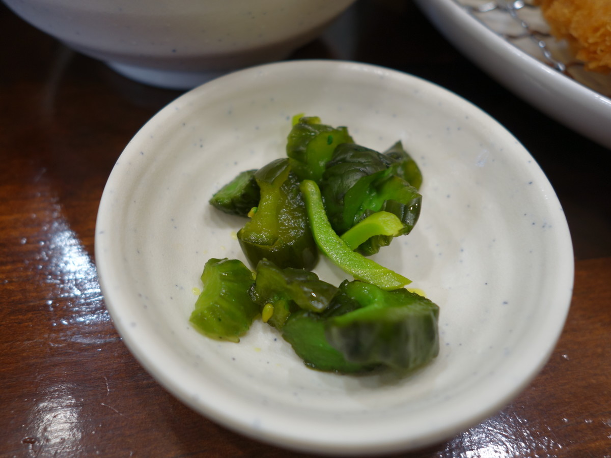 f:id:ramen-zombie:20190526123848j:plain f:id:ramen-zombie:20190526123848j:plain