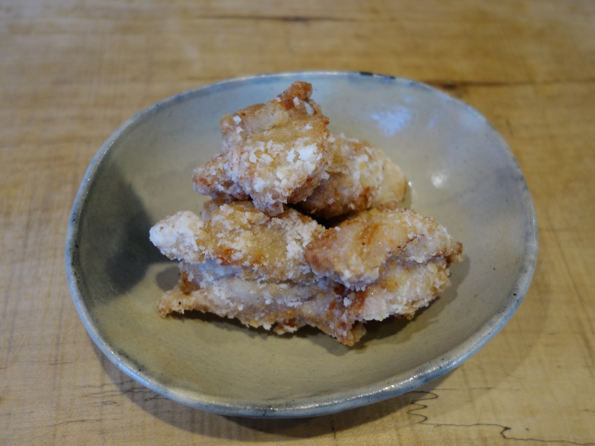 f:id:ramen-zombie:20190529184619j:plain