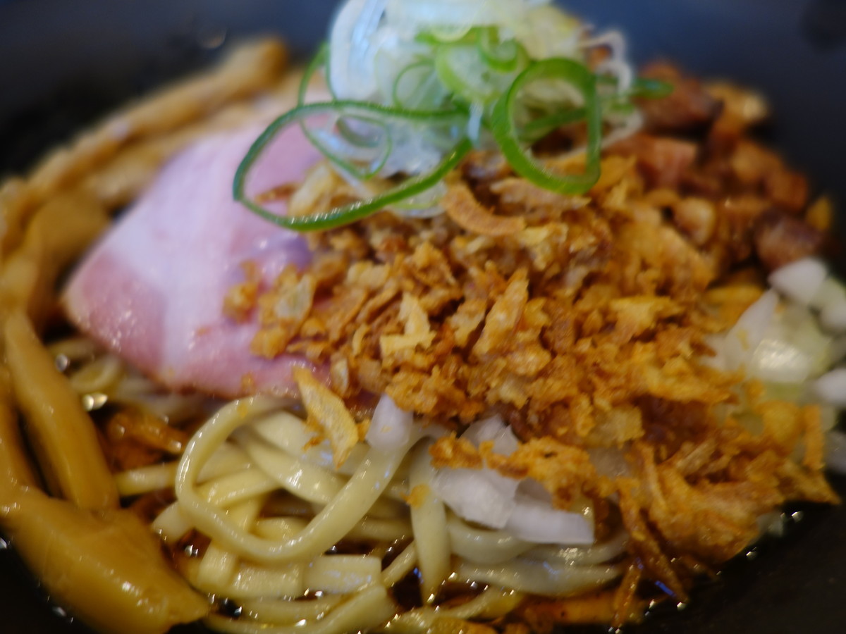 f:id:ramen-zombie:20190529184654j:plain