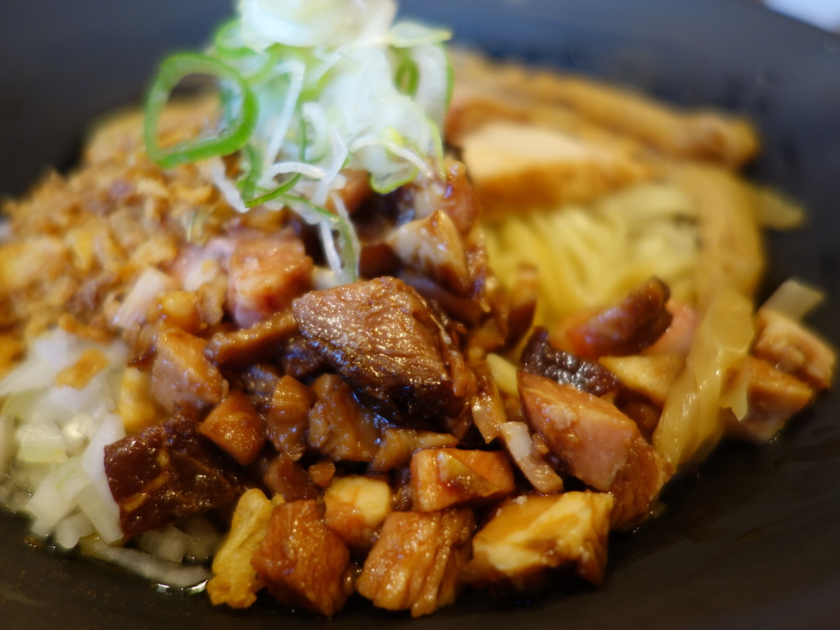 f:id:ramen-zombie:20190529184658j:plain