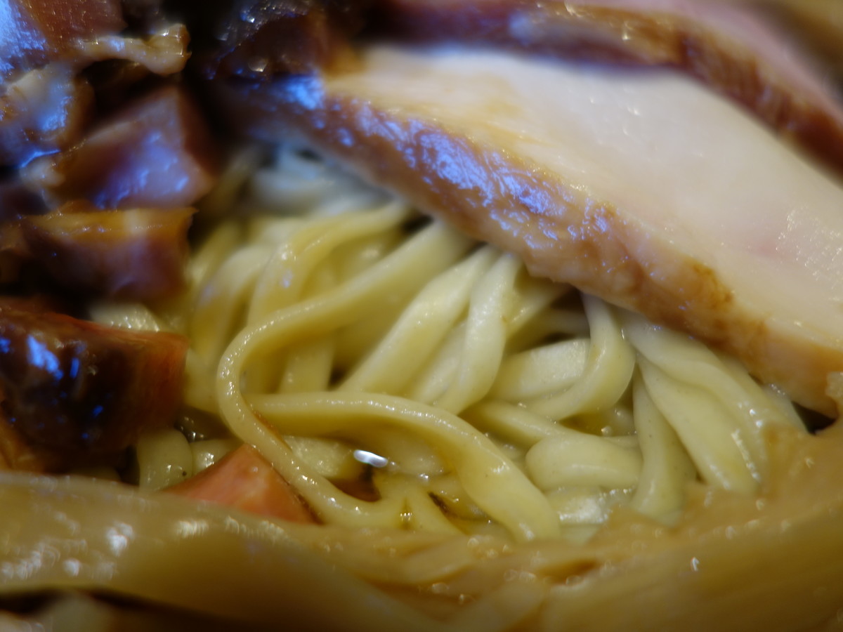 f:id:ramen-zombie:20190529184704j:plain