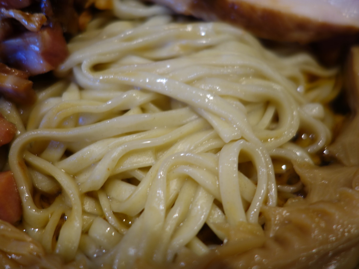 f:id:ramen-zombie:20190529184747j:plain