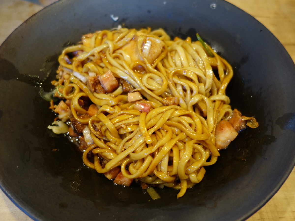 f:id:ramen-zombie:20190529184850j:plain