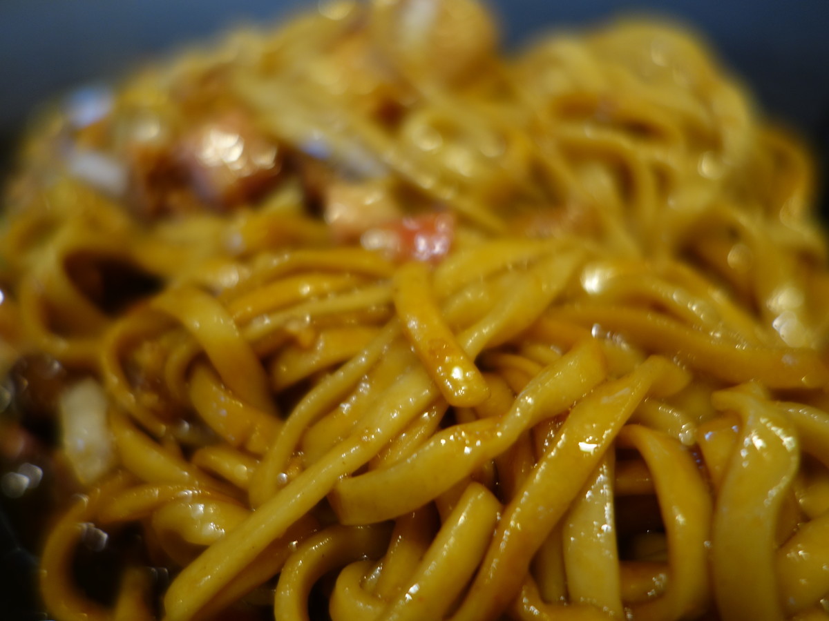 f:id:ramen-zombie:20190529184855j:plain