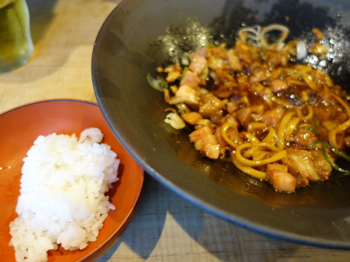 f:id:ramen-zombie:20190529185358j:plain