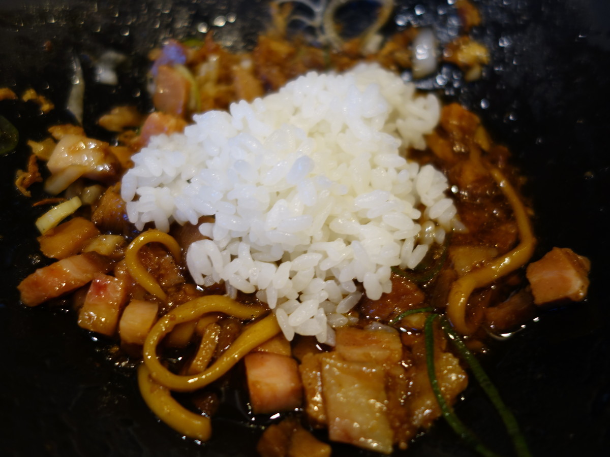 f:id:ramen-zombie:20190529185426j:plain