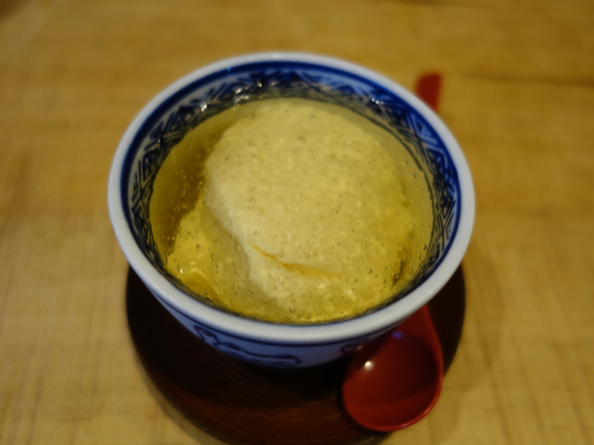 f:id:ramen-zombie:20190529190600j:plain