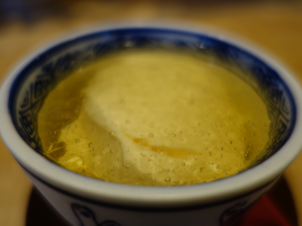 f:id:ramen-zombie:20190529190605j:plain