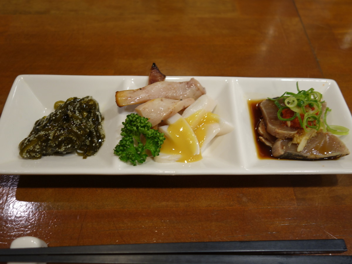 f:id:ramen-zombie:20190608192339j:plain