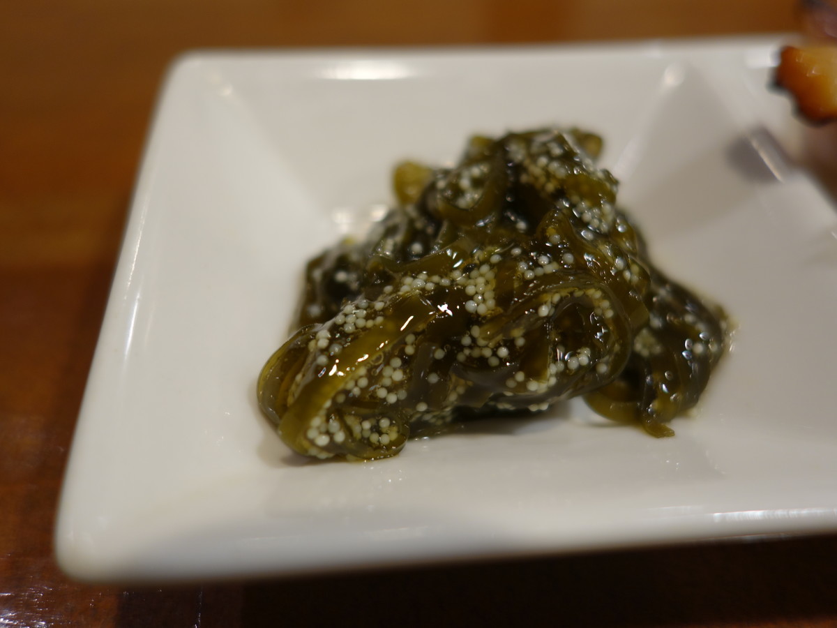 f:id:ramen-zombie:20190608192345j:plain