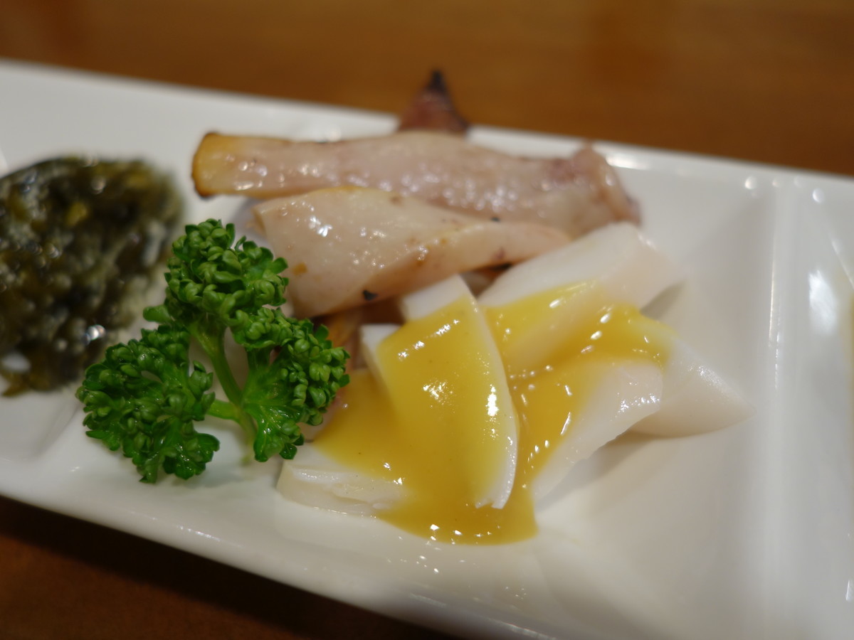 f:id:ramen-zombie:20190608192354j:plain