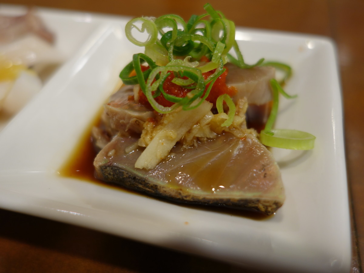 f:id:ramen-zombie:20190608192359j:plain