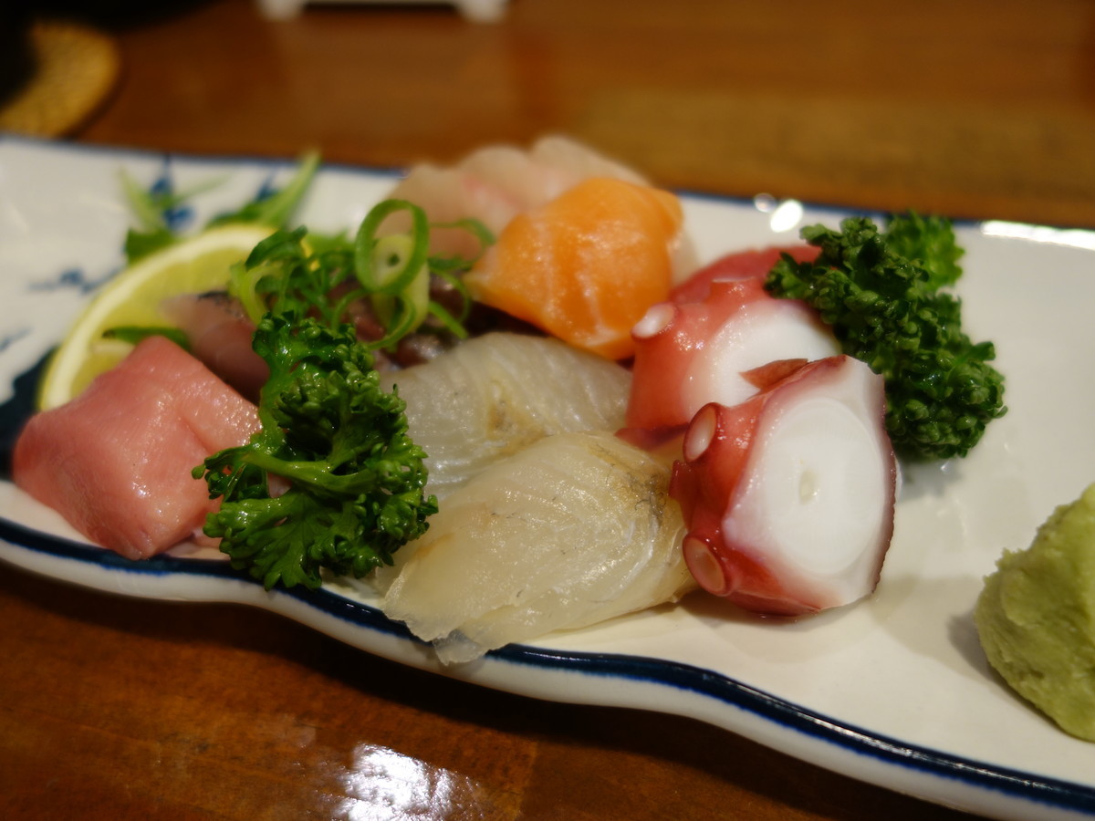 f:id:ramen-zombie:20190608193008j:plain