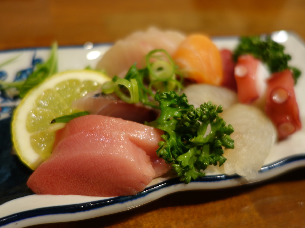 f:id:ramen-zombie:20190608193014j:plain