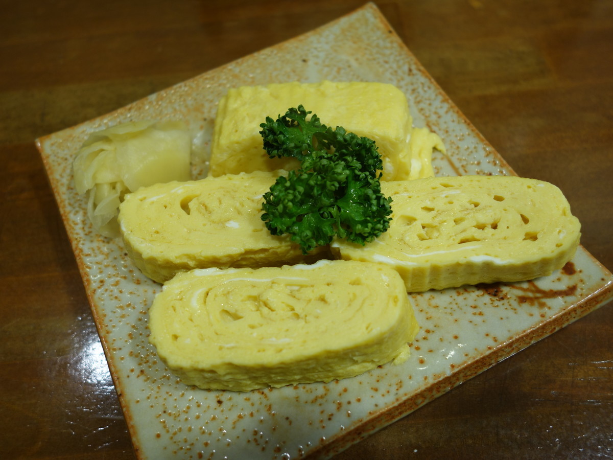 f:id:ramen-zombie:20190608194311j:plain