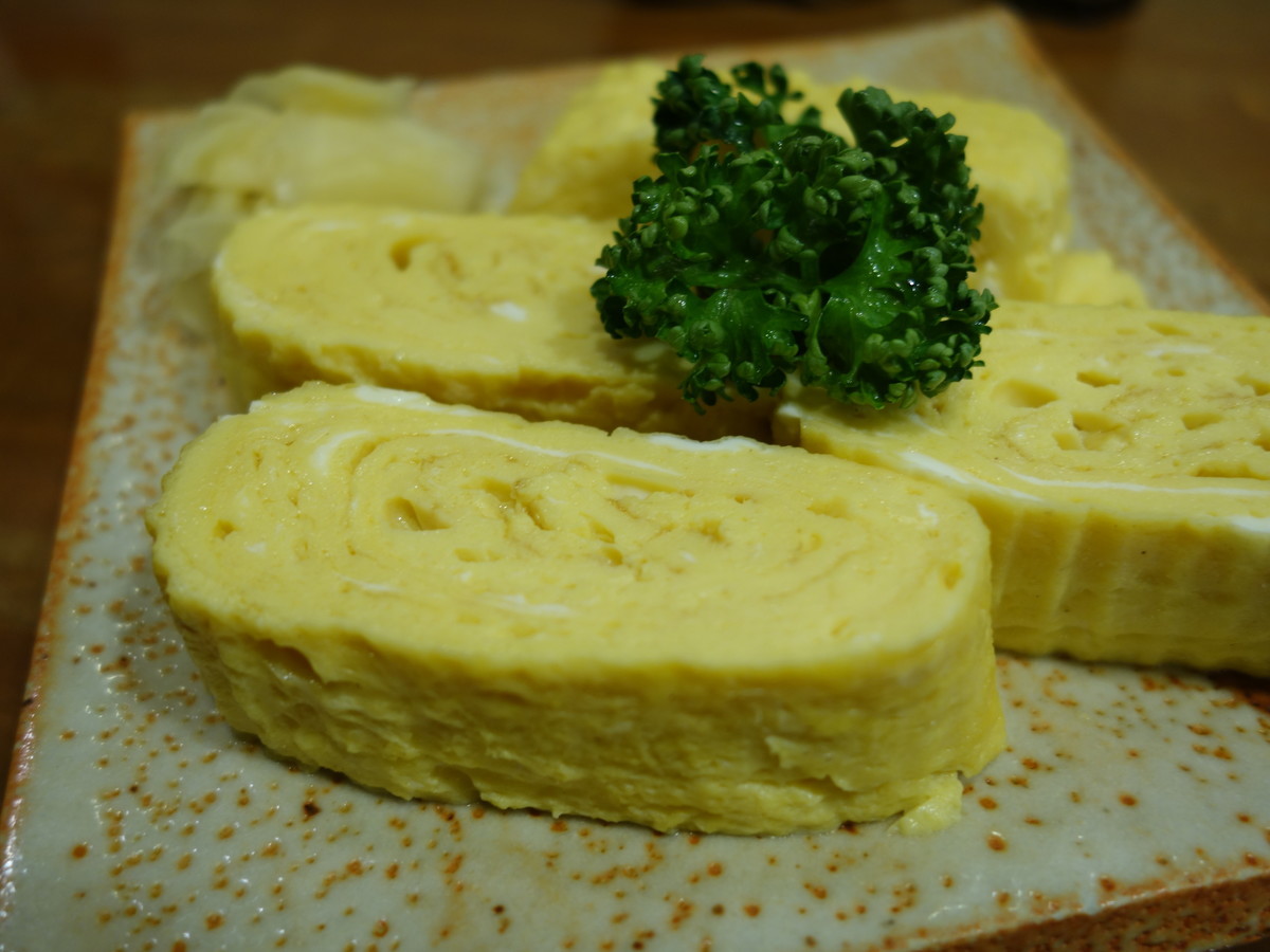 f:id:ramen-zombie:20190608194321j:plain