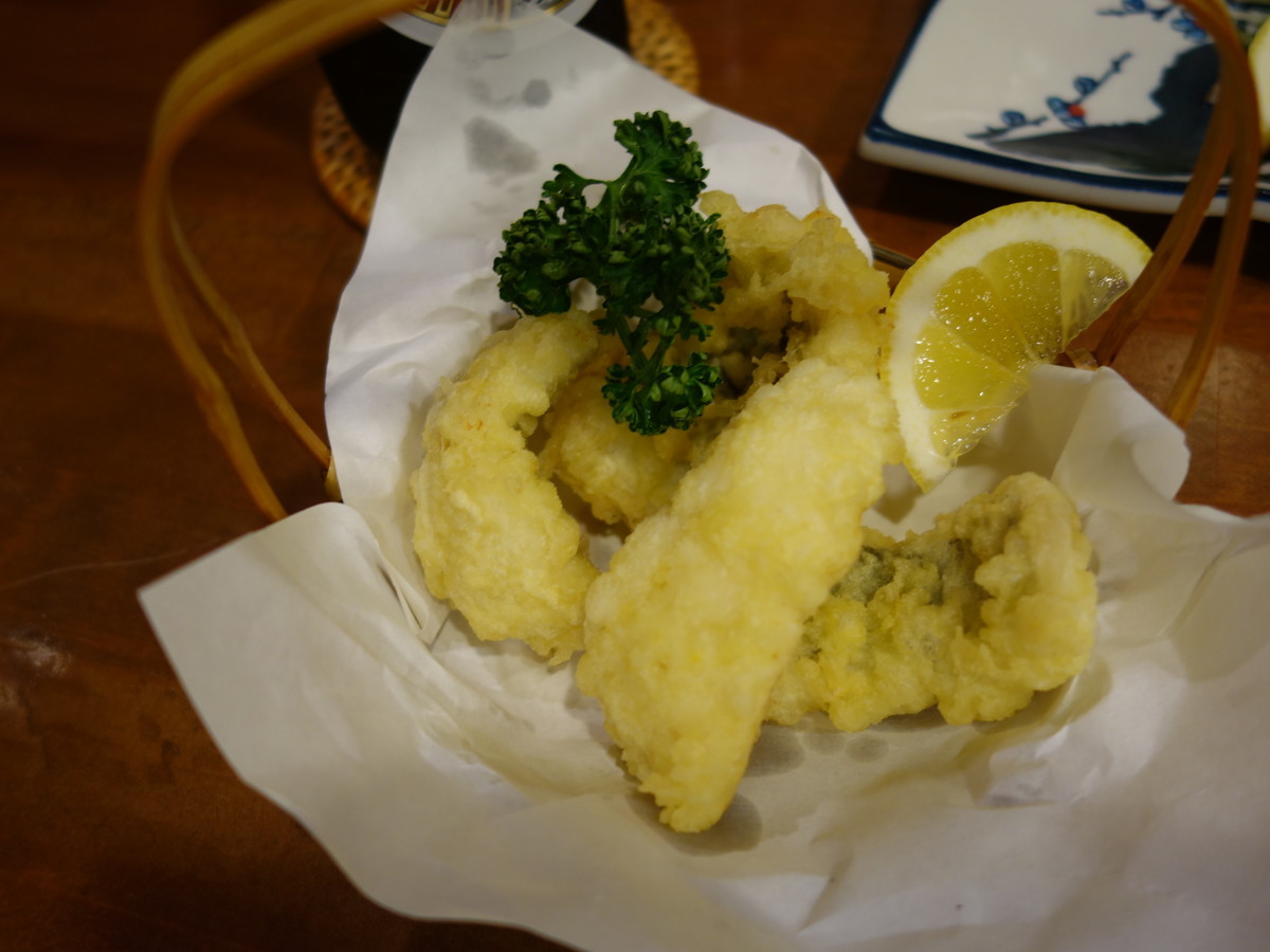 f:id:ramen-zombie:20190608194434j:plain