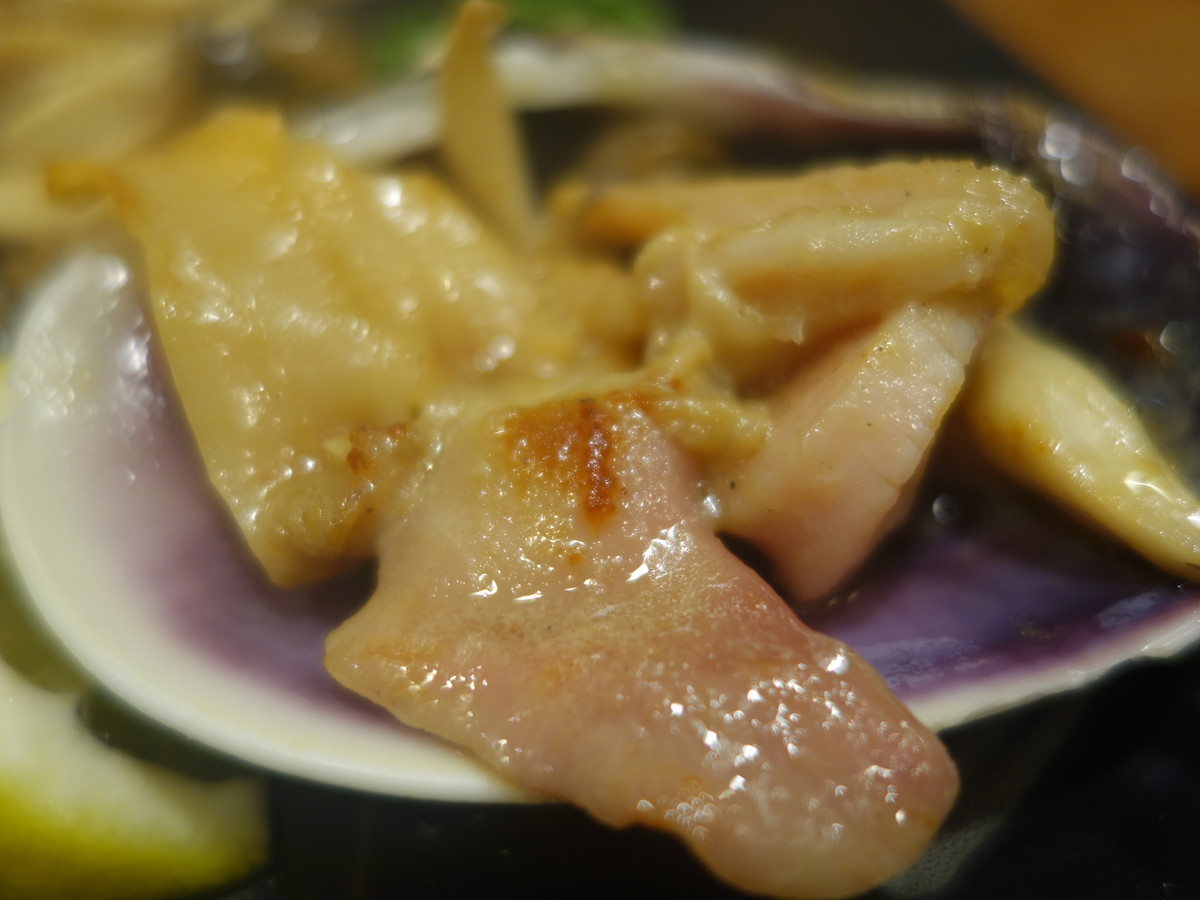 f:id:ramen-zombie:20190608194514j:plain