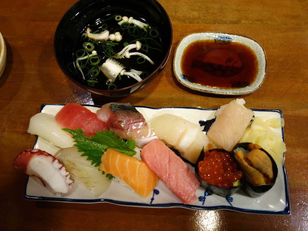 f:id:ramen-zombie:20190608202144j:plain