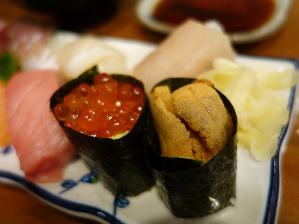 f:id:ramen-zombie:20190608202151j:plain