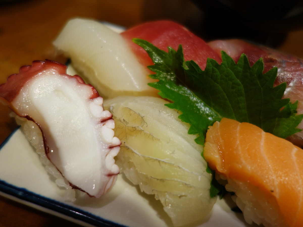 f:id:ramen-zombie:20190608202203j:plain