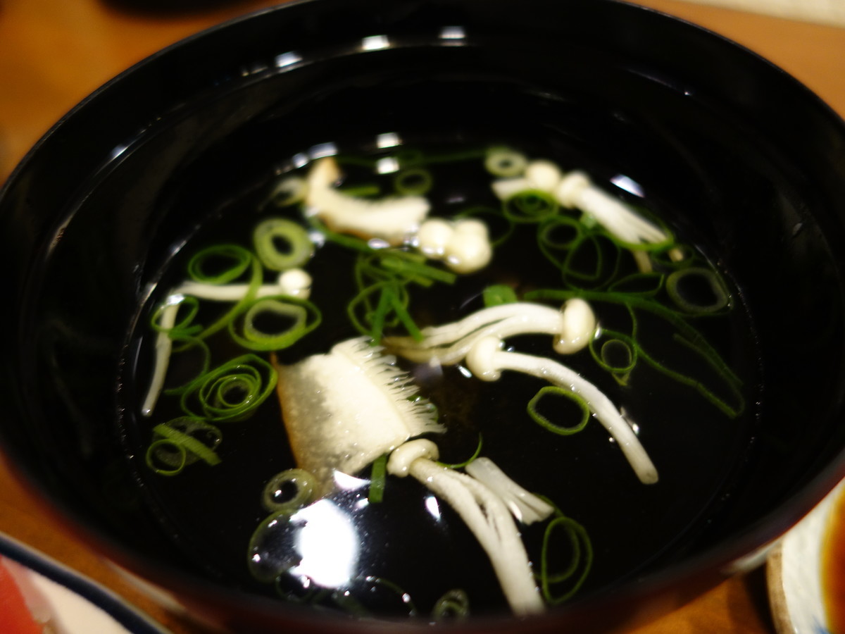 f:id:ramen-zombie:20190608202208j:plain