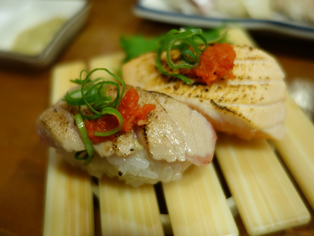 f:id:ramen-zombie:20190608202526j:plain