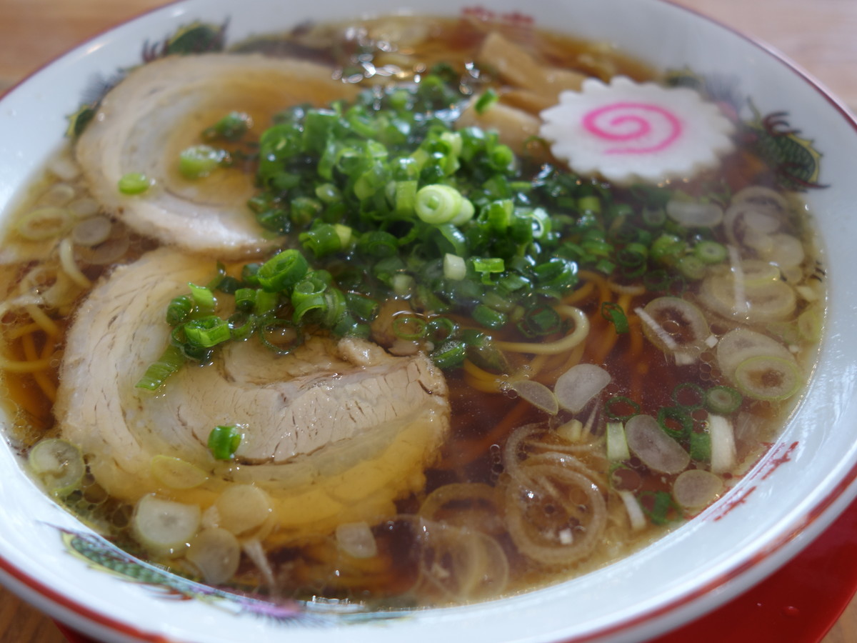 f:id:ramen-zombie:20190609123935j:plain