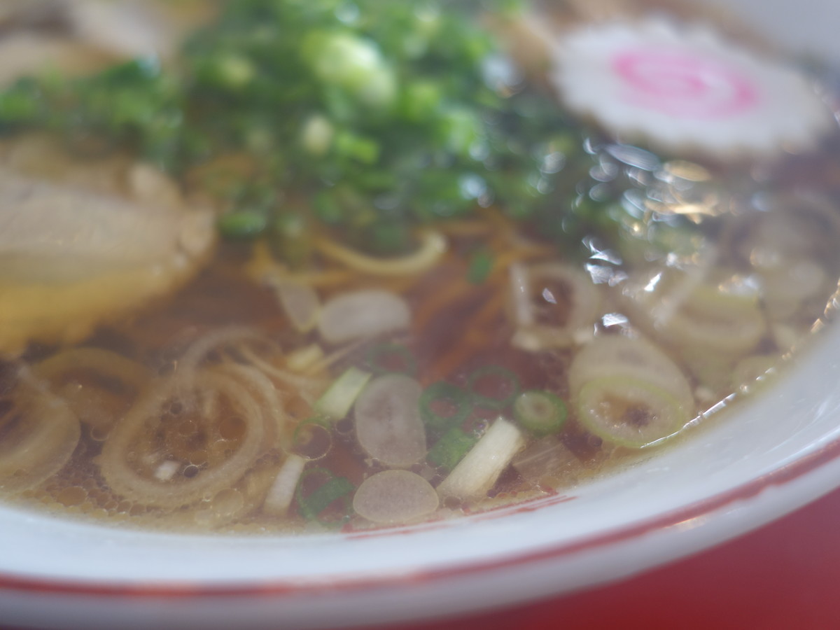 f:id:ramen-zombie:20190609123941j:plain