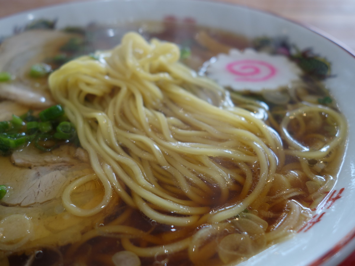 f:id:ramen-zombie:20190609124004j:plain