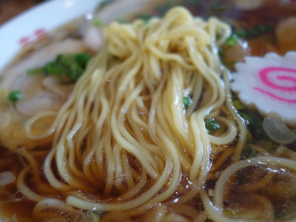 f:id:ramen-zombie:20190609124010j:plain