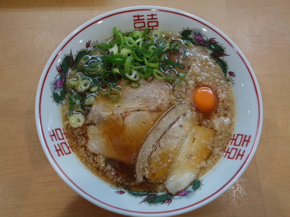 f:id:ramen-zombie:20190621184133j:plain