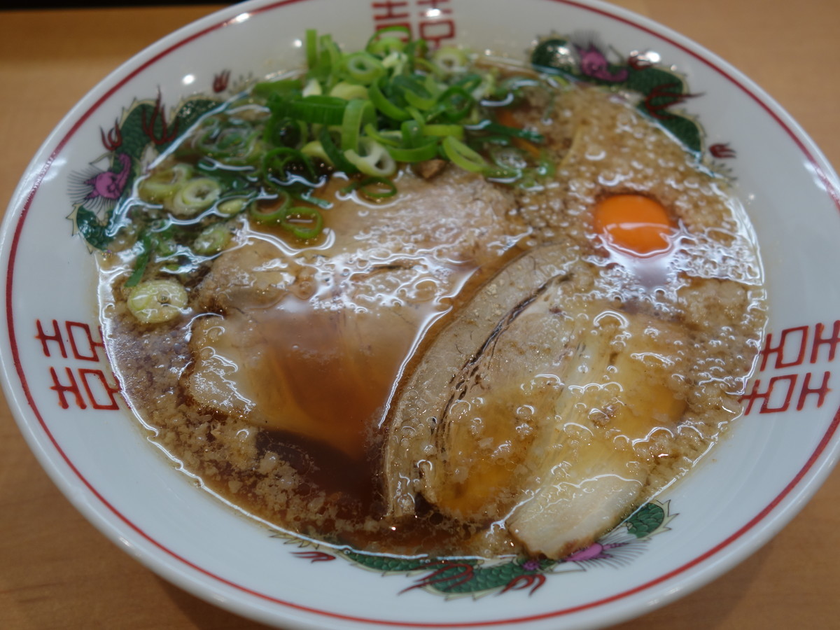 f:id:ramen-zombie:20190621184138j:plain