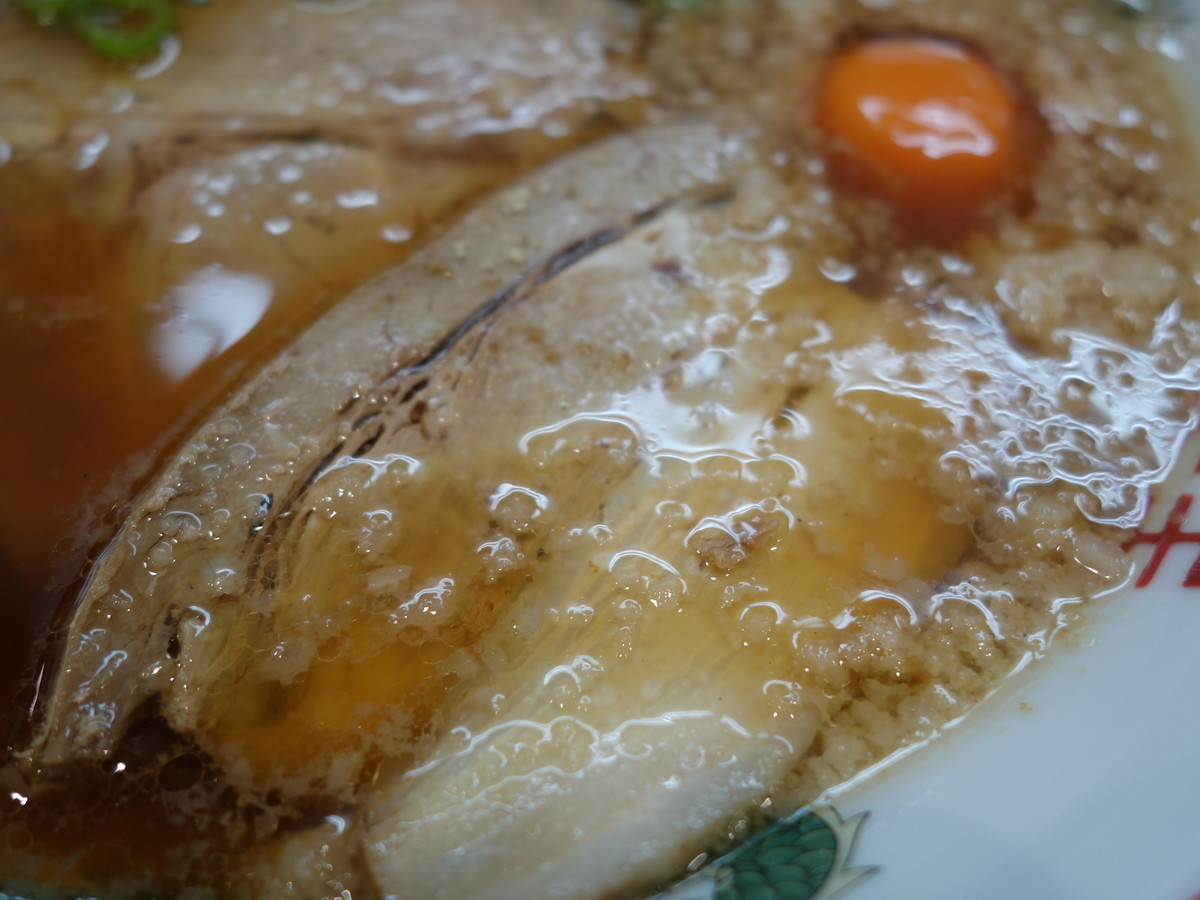 f:id:ramen-zombie:20190621184143j:plain