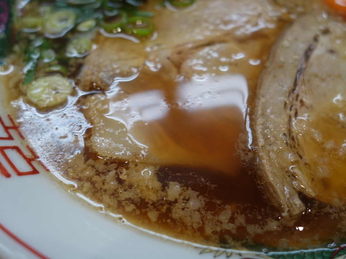 f:id:ramen-zombie:20190621184147j:plain