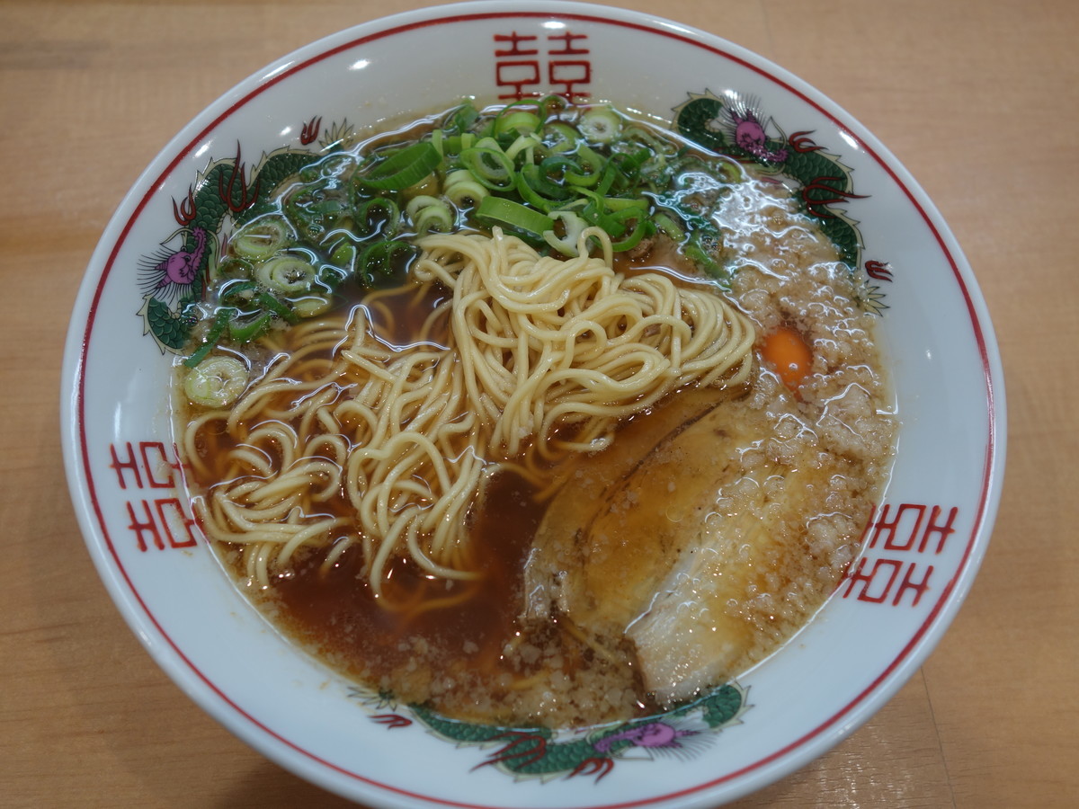 f:id:ramen-zombie:20190621184227j:plain