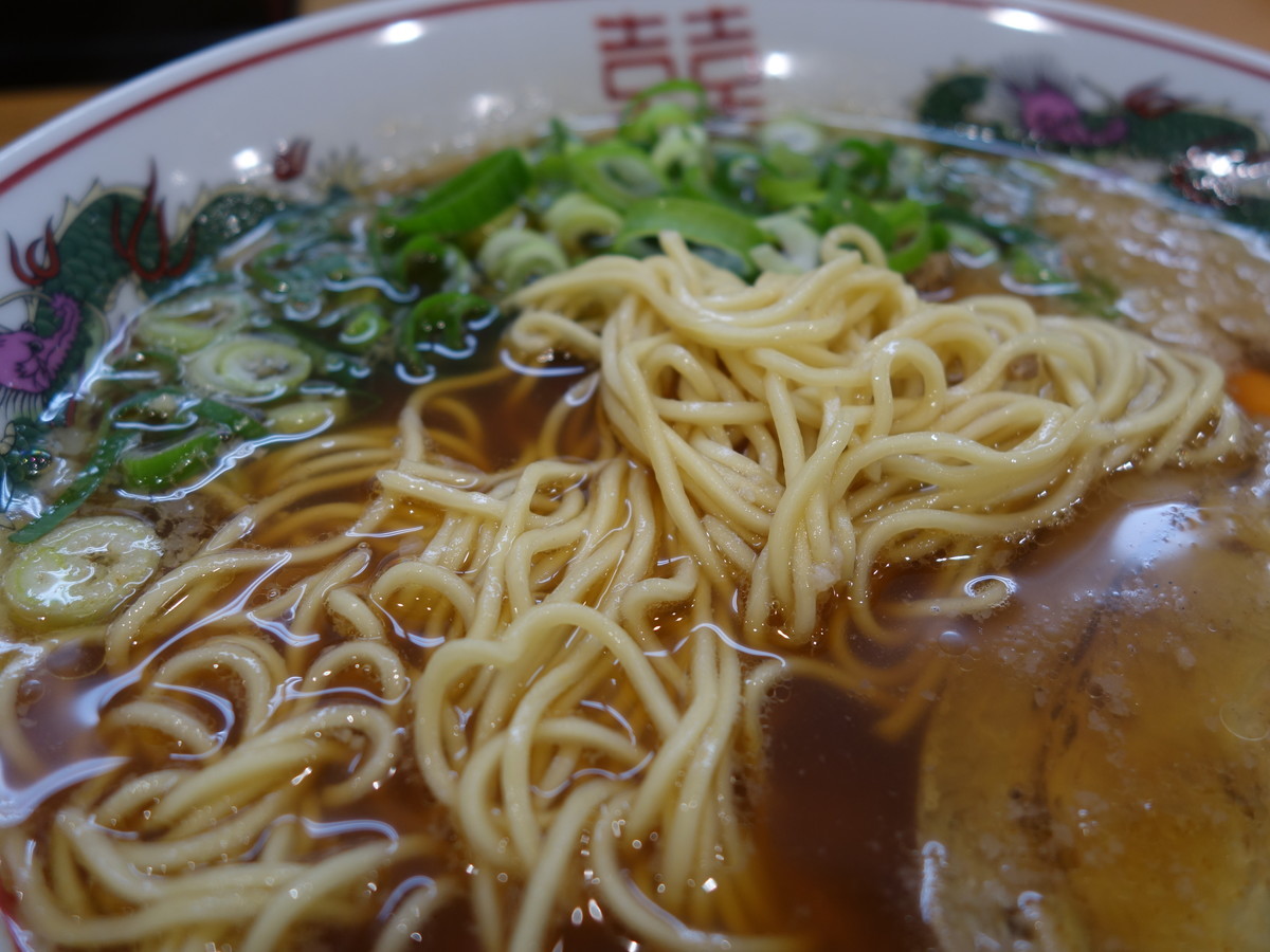 f:id:ramen-zombie:20190621184232j:plain