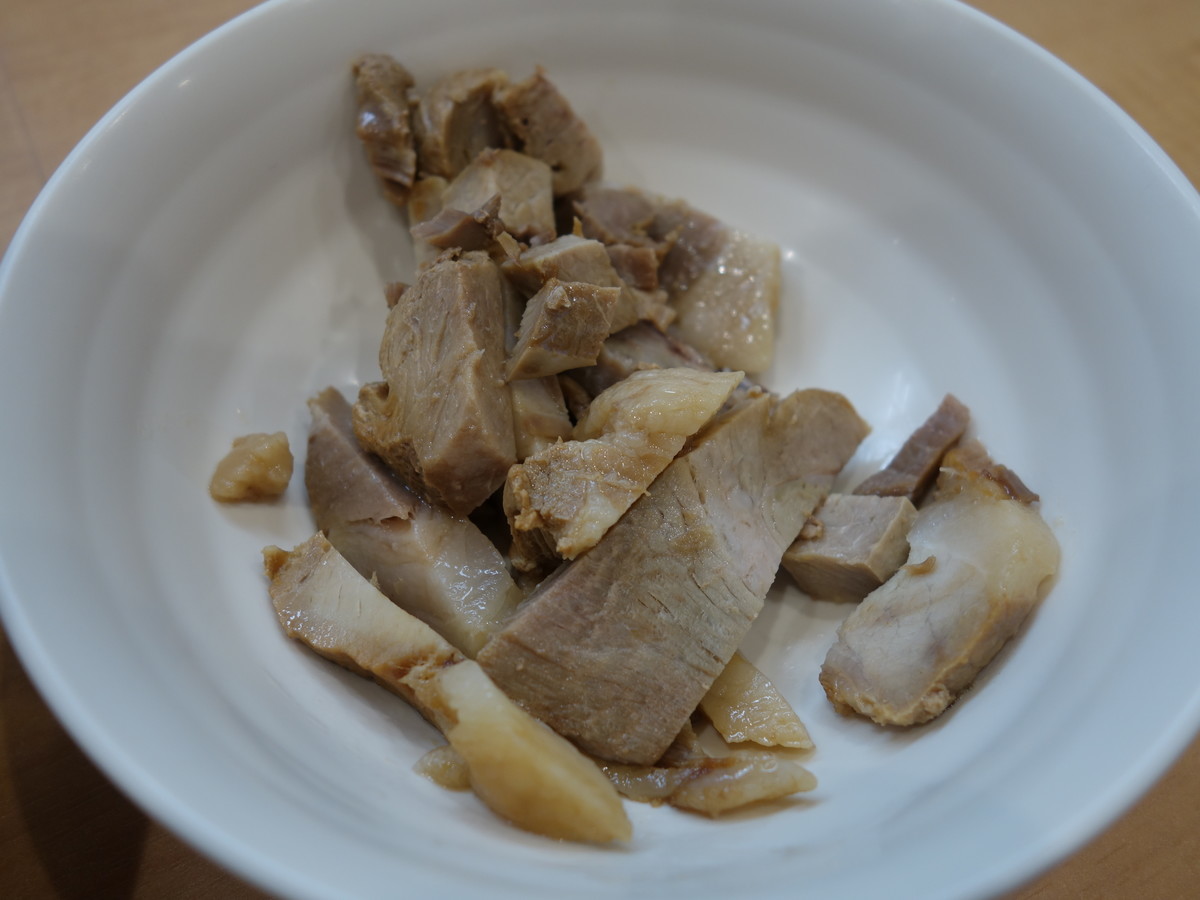 f:id:ramen-zombie:20190621184449j:plain