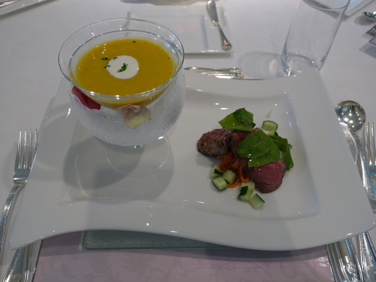 f:id:ramen-zombie:20190706171523j:plain