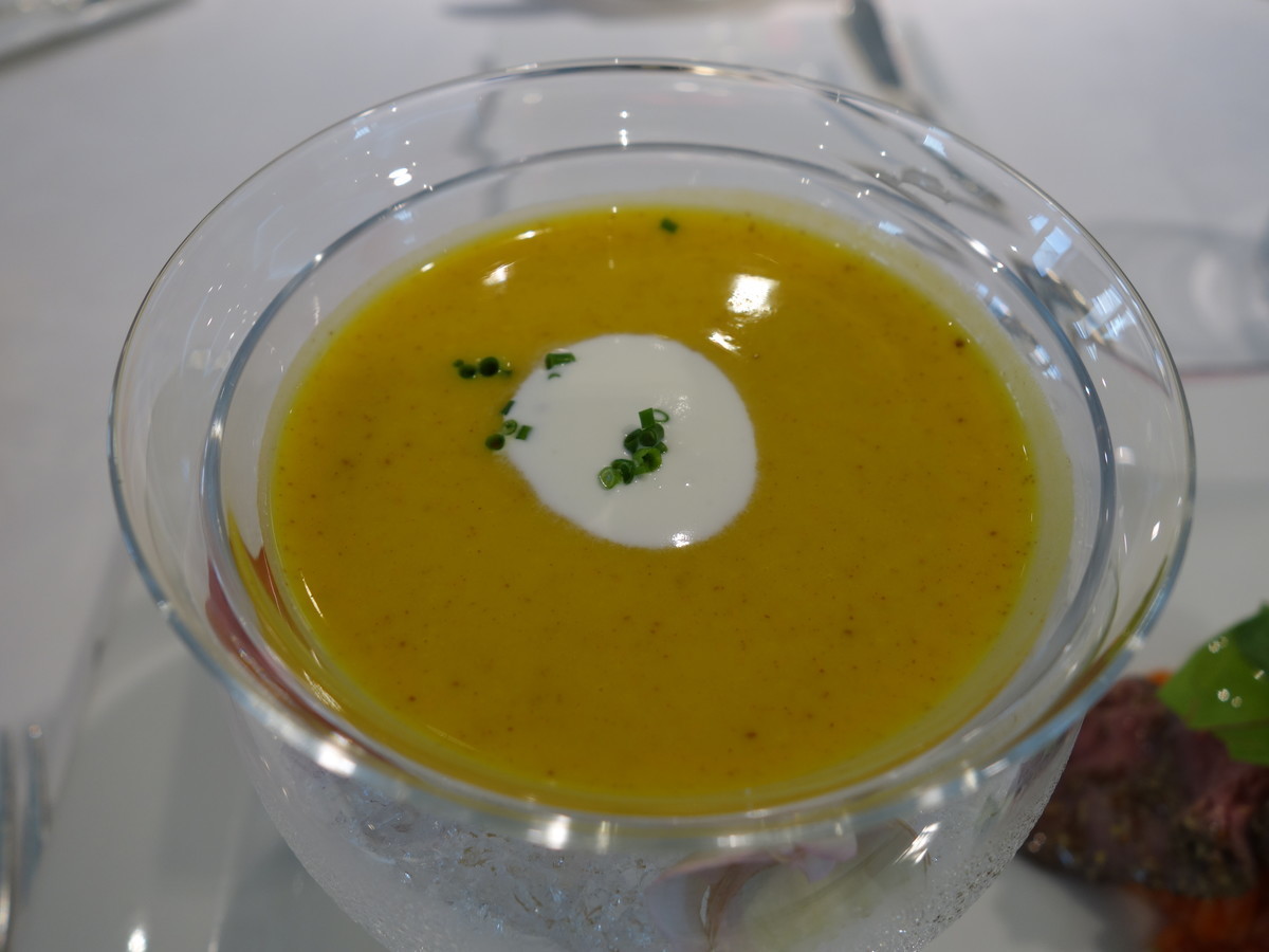 f:id:ramen-zombie:20190706171530j:plain