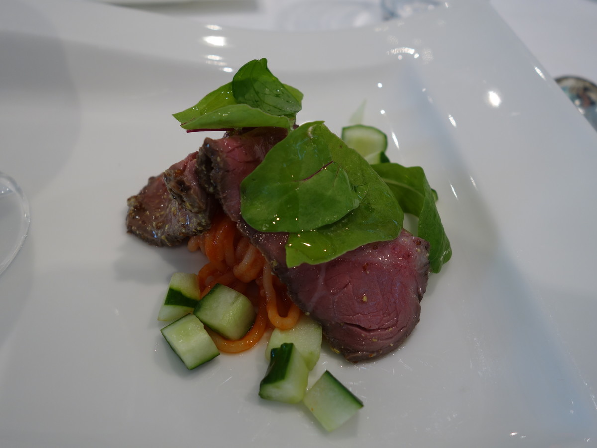 f:id:ramen-zombie:20190706171536j:plain