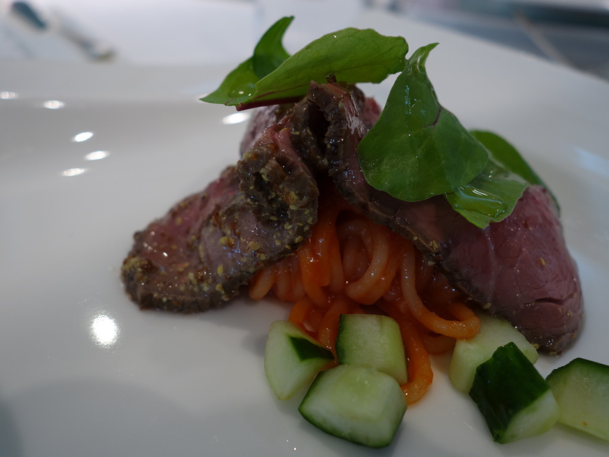 f:id:ramen-zombie:20190706171541j:plain