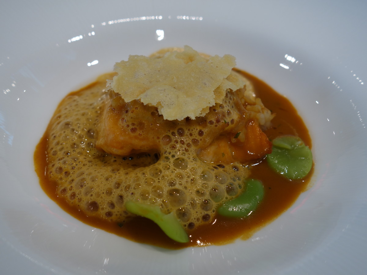 f:id:ramen-zombie:20190706172935j:plain