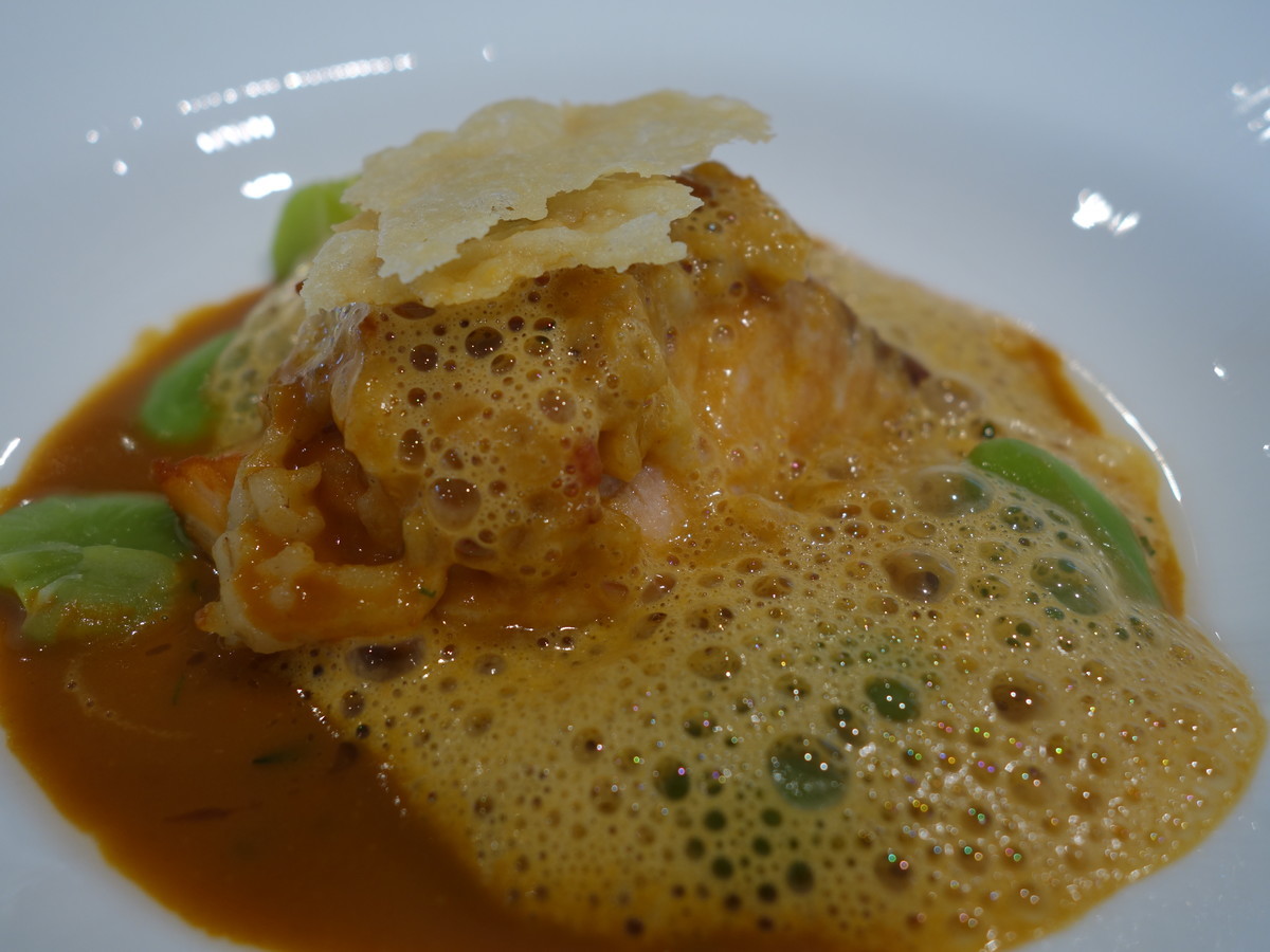 f:id:ramen-zombie:20190706172944j:plain